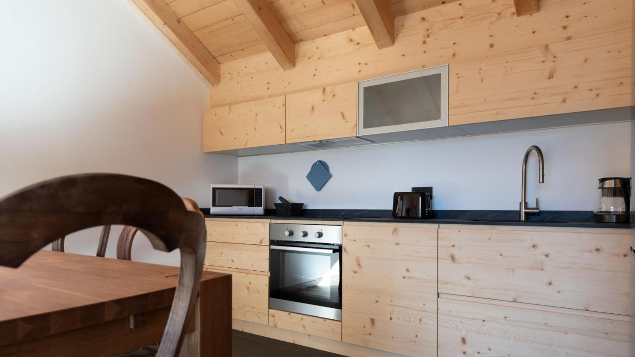 Ferienwohnung Italianway - Monte Ortigara 9 Bormio Exterior foto